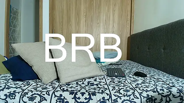 Snapshot of ALEJANDRO_BIGCOCK chatting on 21, 3, 2026 ALEJANDRO BIGCOCK online show from 21, 3, 2026