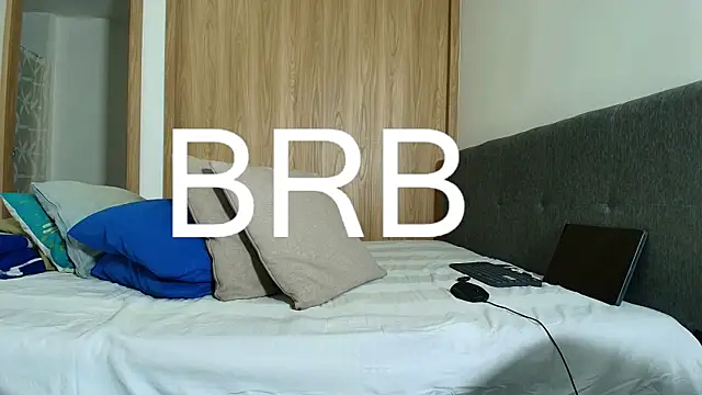 Snapshot of ALEJANDRO_BIGCOCK chatting on 1, 4, 2026 ALEJANDRO BIGCOCK online show from 1, 4, 2026