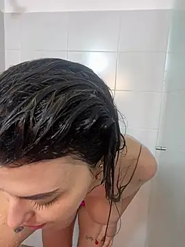 Snapshot of Eva_Gonzalez chatting on 31, 12, 2024 Eva Gonzalez online show from 31, 12, 2024