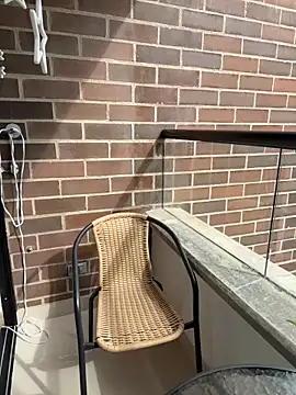 Eva Gonzalez online show from 21, 12, 2025