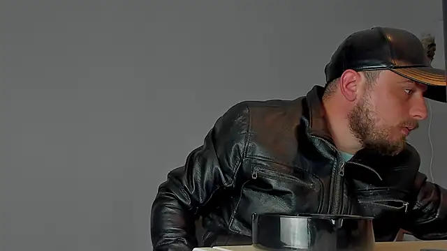 Master Mark Wayne online show from 6, 11, 2025