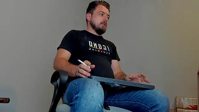 Master Mark Wayne online show from 20, 11, 2025