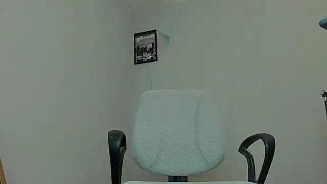 Master Mark Wayne online show from 30, 11, 2025