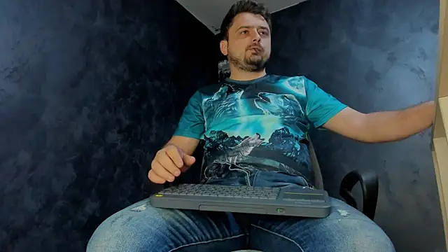 Master Mark Wayne online show from 5, 2, 2026