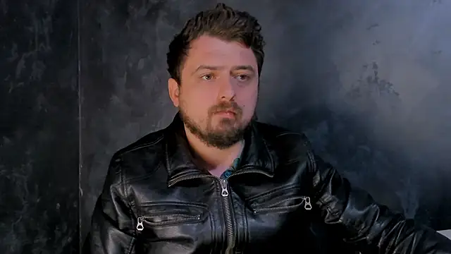 Snapshot of Master_Mark_Wayne chatting on 7, 3, 2026 Master Mark Wayne online show from 7, 3, 2026