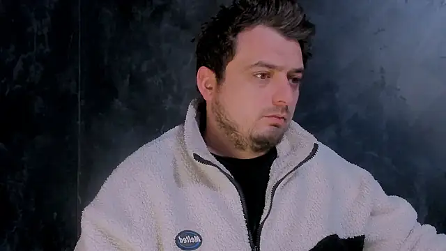 Snapshot of Master_Mark_Wayne chatting on 20, 3, 2026 Master Mark Wayne online show from 20, 3, 2026