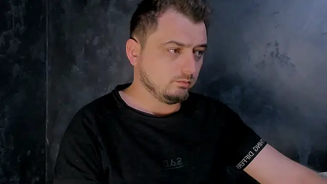 Snapshot of Master_Mark_Wayne chatting on 23, 3, 2026 Master Mark Wayne online show from 23, 3, 2026