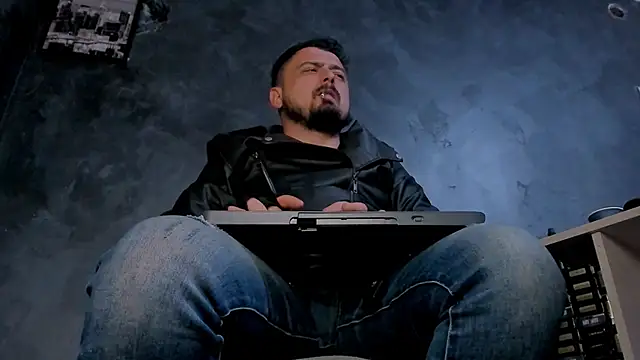 Master Mark Wayne online show from 30, 4, 2026