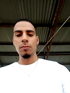 Snapshot of bonehur chatting on 20, 3, 2025 bonehur online show from 20, 3, 2025