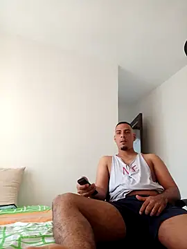 bonehur online show from 4, 10, 2025