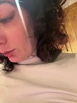 Strawberry queen91 online show from 20, 12, 2025