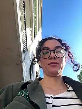 Snapshot of Strawberry_queen91 chatting on 20, 5, 2026 Strawberry queen91 online show from 20, 5, 2026