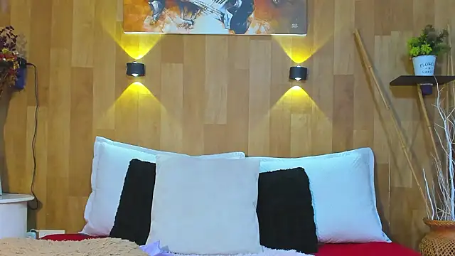 marianaa90 online show from 27, 2, 2026