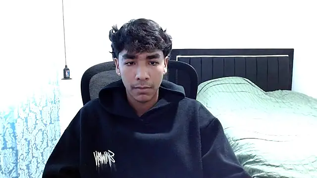 Tyler prince online show from 7, 1, 2026