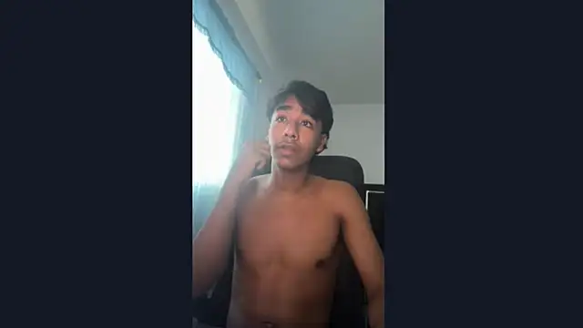 Tyler prince online show from 10, 1, 2026