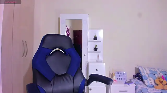 anny vittar online show from 17, 2, 2025