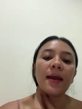 anny vittar online show from 28, 2, 2025