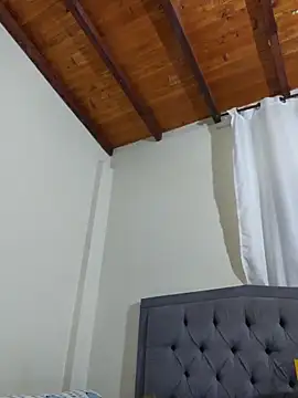 anny vittar online show from 18, 9, 2025