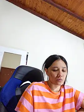 anny vittar online show from 23, 9, 2025