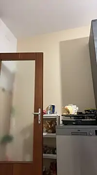 abe in red online show from 12, 12, 2024