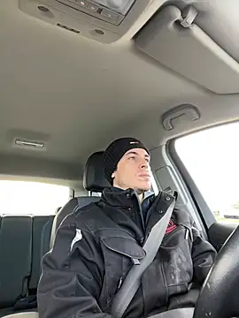 abe in red online show from 23, 12, 2024