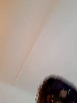 Snapshot of lizzybabyy chatting on 17, 10, 2025 lizzybabyy online show from 17, 10, 2025