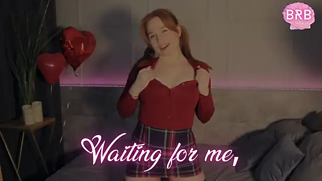 Snapshot of ArielSoft chatting on 18, 1, 2025 ArielSoft online show from 18, 1, 2025