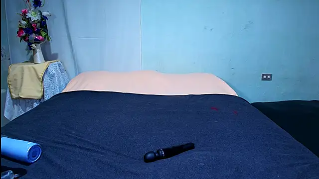 Andreabigboobs23 online show from 27, 12, 2024