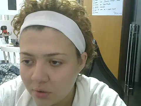 RuthBunny online show from 1, 6, 2026