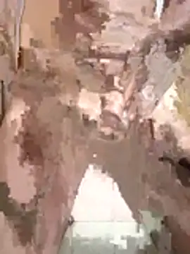 stud501 online show from 27, 2, 2026