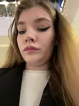 Snapshot of Holy_Tereza chatting on 14, 12, 2024 Holy Tereza online show from 14, 12, 2024