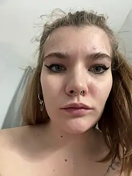 Snapshot of Holy_Tereza chatting on 14, 12, 2024 Holy Tereza online show from 14, 12, 2024