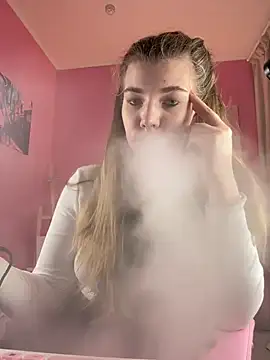 Snapshot of Holy_Tereza chatting on 15, 1, 2025 Holy Tereza online show from 15, 1, 2025