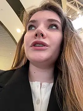 Snapshot of Holy_Tereza chatting on 22, 1, 2025 Holy Tereza online show from 22, 1, 2025