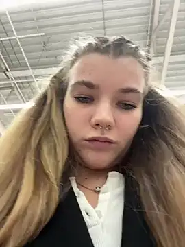 Snapshot of Holy_Tereza chatting on 12, 3, 2025 Holy Tereza online show from 12, 3, 2025