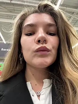 Snapshot of Holy_Tereza chatting on 15, 3, 2025 Holy Tereza online show from 15, 3, 2025