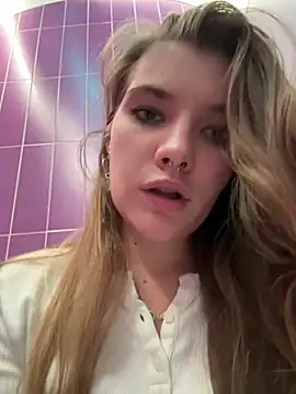 Snapshot of Holy_Tereza chatting on 15, 3, 2025 Holy Tereza online show from 15, 3, 2025