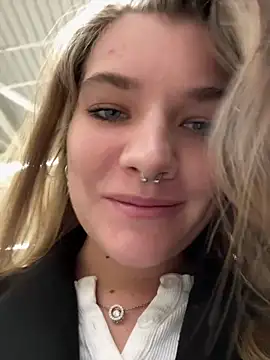 Snapshot of Holy_Tereza chatting on 21, 3, 2025 Holy Tereza online show from 21, 3, 2025