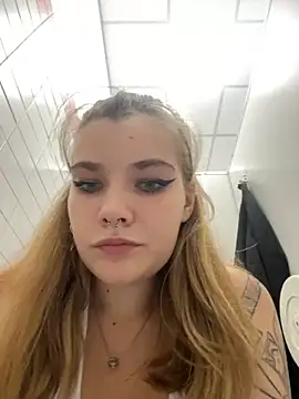 Holy Tereza online show from 20, 9, 2025