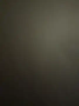 Snapshot of Holy_Tereza chatting on 5, 12, 2025 Holy Tereza online show from 5, 12, 2025