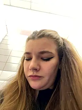 Snapshot of Holy_Tereza chatting on 14, 12, 2025 Holy Tereza online show from 14, 12, 2025