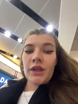 Snapshot of Holy_Tereza chatting on 16, 12, 2025 Holy Tereza online show from 16, 12, 2025