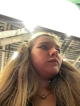 Snapshot of Holy_Tereza chatting on 19, 12, 2025 Holy Tereza online show from 19, 12, 2025