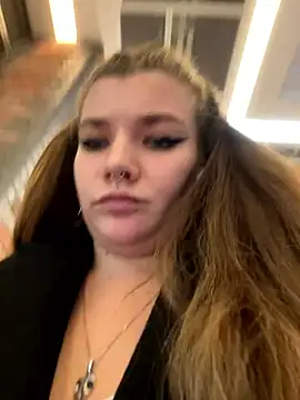 Snapshot of Holy_Tereza chatting on 7, 1, 2026 Holy Tereza online show from 7, 1, 2026