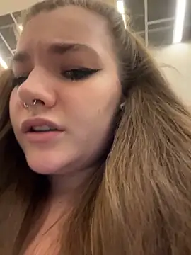 Holy Tereza online show from 17, 2, 2026