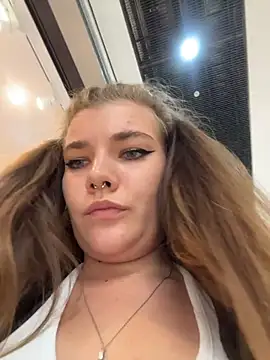Holy Tereza online show from 30, 6, 2026