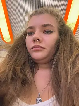 Holy Tereza online show from 4, 8, 2026