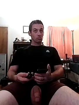 hotcd89 online show from 18, 11, 2025