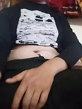 Snapshot of IndianSpark chatting on 31, 1, 2025 IndianSpark online show from 31, 1, 2025