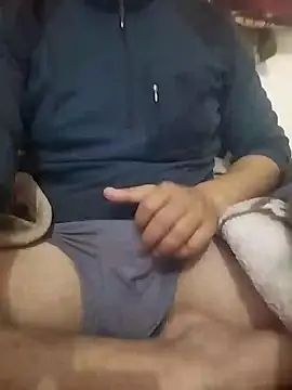 Snapshot of IndianSpark chatting on 8, 2, 2025 IndianSpark online show from 8, 2, 2025